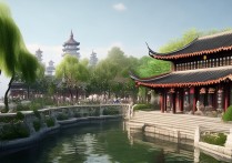 苏州有什么好玩的景点推荐？周末去苏州必打卡的景点有哪些？