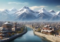 吉林哪些景点适合亲子游，冬季必打卡？