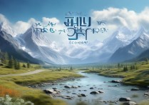 大通有哪些必打卡景点？本地人私藏的冷门地推荐吗？