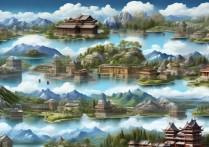 辽宁有哪些必去的旅游景点推荐？