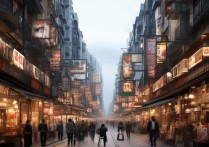 南京站附近有哪些免费又好玩的景点推荐？