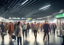 长沙地铁能直达哪些免费必打卡景点？