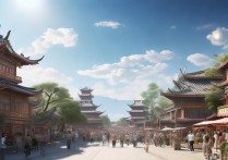 上饶市区有哪些必去的小众景点？本地人私藏的打卡地推荐？