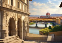 佛罗伦萨有哪些必去小众景点值得打卡？