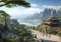 峨眉山必看景点有哪些？除了金顶还值得去吗？