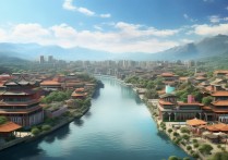 遵义有哪些小众又好玩的旅游景点值得打卡？