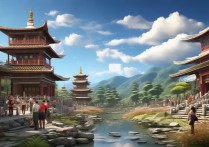 营山附近有哪些值得去的旅游景点推荐？