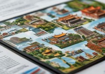 遵化旅游景点大全有哪些必去景点和小众玩法？