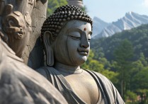 灵山大佛景点讲解，哪些必看细节和隐藏故事？