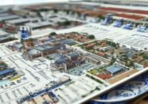 景德镇旅游景点大全有哪些必打卡的冷门小众景点？