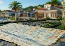 鼓浪屿景点联票包含哪些景点？值得买吗？