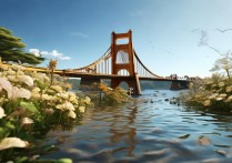 小金门有哪些必打卡景点？亲子游路线怎么安排？