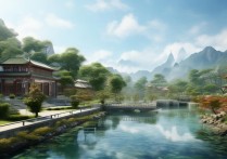 韶关周边有哪些适合一日游的景点推荐？