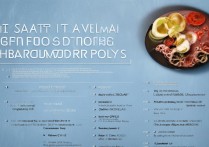 胆囊息肉不能吃什么