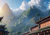 诸暨有哪些适合亲子游的好玩景点推荐？