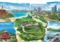 辽宁有哪些值得一游的旅游景点？探寻东北风情与自然美景的完美融合！