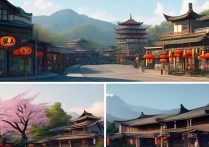 梅河口有哪些小众又好玩的旅游景点值得去？