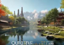 七台河有哪些景点值得去？小众打卡地推荐？