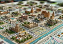 高密一日游必去景点有哪些？推荐一天玩遍高密精华路线？