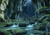 广东溶洞景点有哪些适合亲子游的？