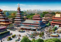 宣汉旅游景点大全有哪些小众又好玩的景点推荐？