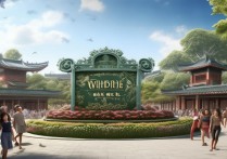 武汉园博园有哪些必打卡小众景点值得去？