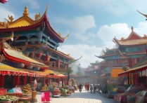 中卫市有哪些必去的旅游景点？推荐理由是什么？