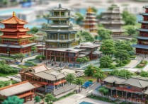 商丘十大景点有哪些值得去？本地人推荐必打卡景点是哪些？