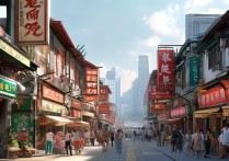 汕头必游景点有哪些？本地人私藏的打卡地推荐！