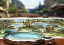 应城一日游去哪玩？这些景点推荐值得去吗？