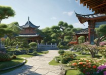 碧瑶景点有哪些必打卡的隐秘小众玩法？