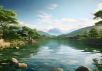 湖南自驾游景点推荐