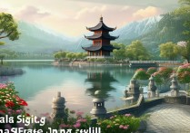 嘉兴周边有哪些免费又好玩的景点推荐？