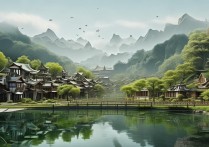 遂宁蓬溪有哪些必去景点？本地人私藏小众地推荐。