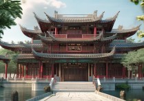 嘉兴著名景点有哪些值得带老人小孩一起去的？