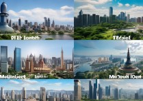 东莞十大景点排名榜最新出炉，哪些景点最值得一游？