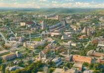 德州旅游景点大全有哪些必打卡的小众景点？