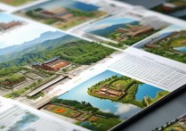 咸宁旅游景点大全有哪些必去小众景点推荐？