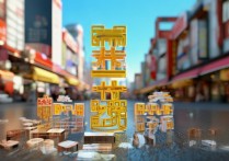 瓜州景点排行榜2024最新版，哪些景点最值得去？