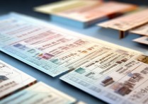 江西景点门票一览表2024最新价格是多少？