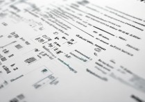 长沙景点门票价格表2024最新多少？学生老人有优惠吗？