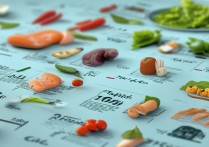 高血压不能吃哪些东西