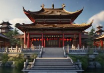 寒山寺有哪些必打卡景点？历史与古刹的打卡攻略？