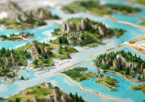 潜江有哪些必打卡的小众景点？本地人私藏攻略来了！