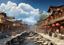 丽江必去景点有哪些？本地人私藏的冷门好地推荐吗？