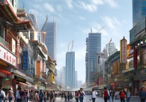 宁波市内景点有哪些值得去的小众打卡地？