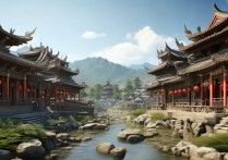 府谷有哪些小众又好玩的旅游景点值得去？