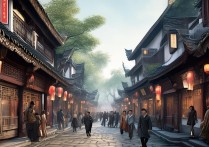 扬州东关街景点有哪些必打卡的小众玩法？