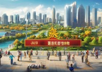 吉林好玩的景点