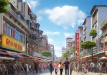 佛山南海区景点有哪些值得带孩子打卡的？